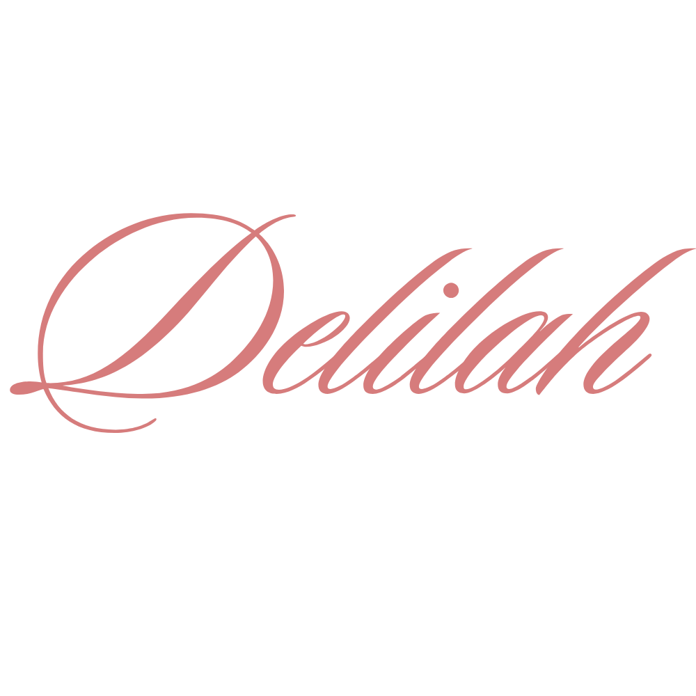 Delilah